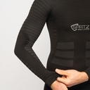 Spatzwear - Spatzwear 'RACE LAYER' LONG BASELAYER