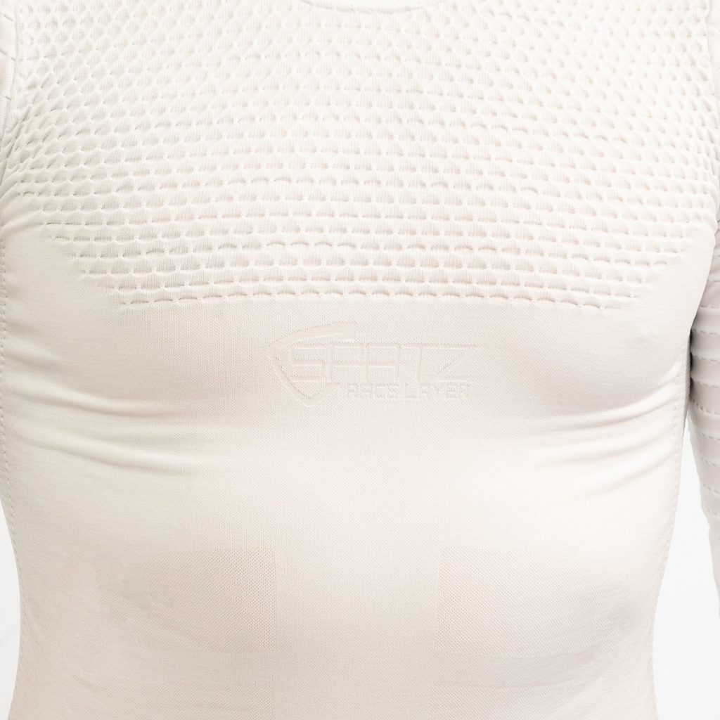 Spatzwear - Spatzwear 'RACE LAYER' LONG BASELAYER