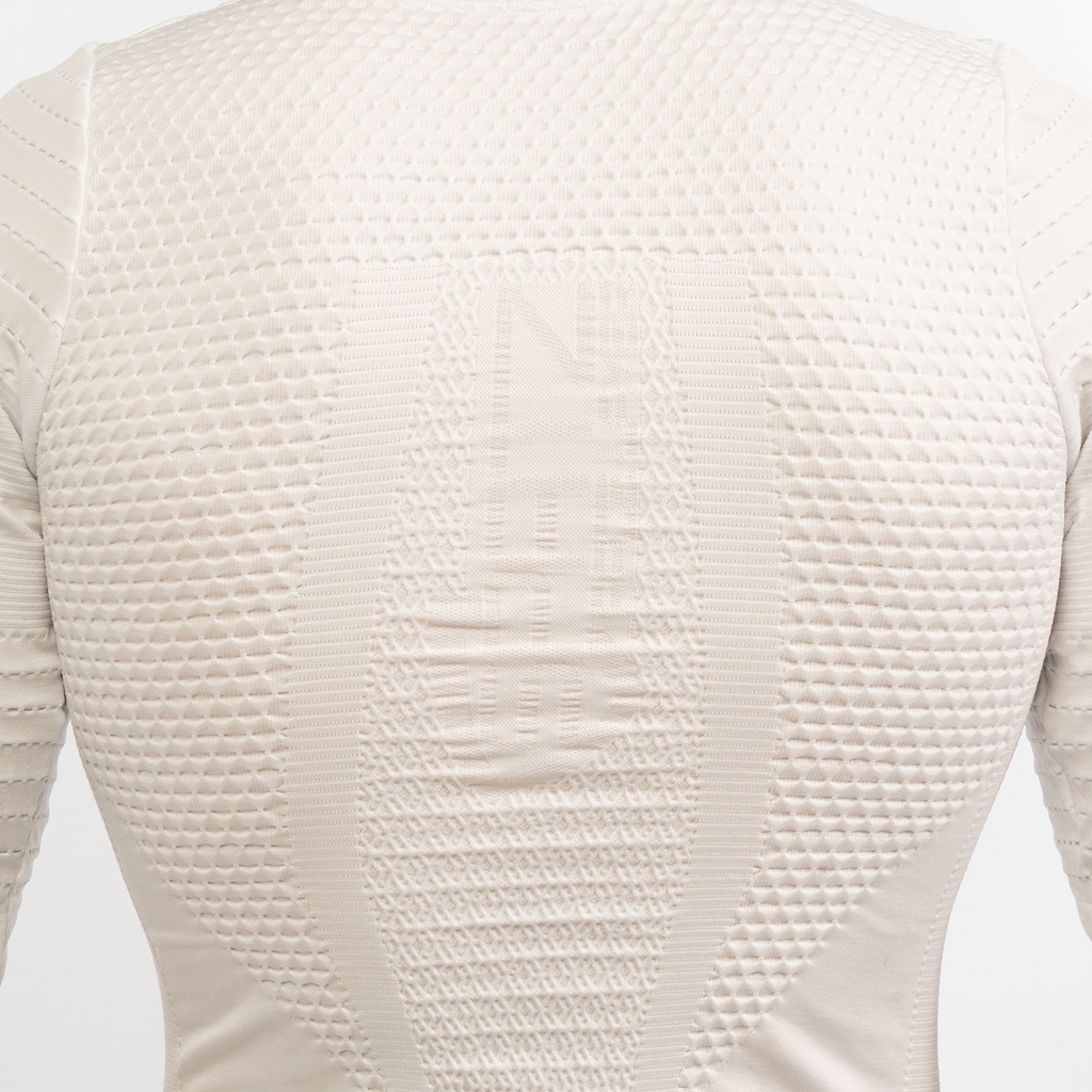 Spatzwear - Spatzwear 'RACE LAYER' LONG BASELAYER