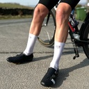 Spatzwear - SPATZ AERO SOKZ BLACK