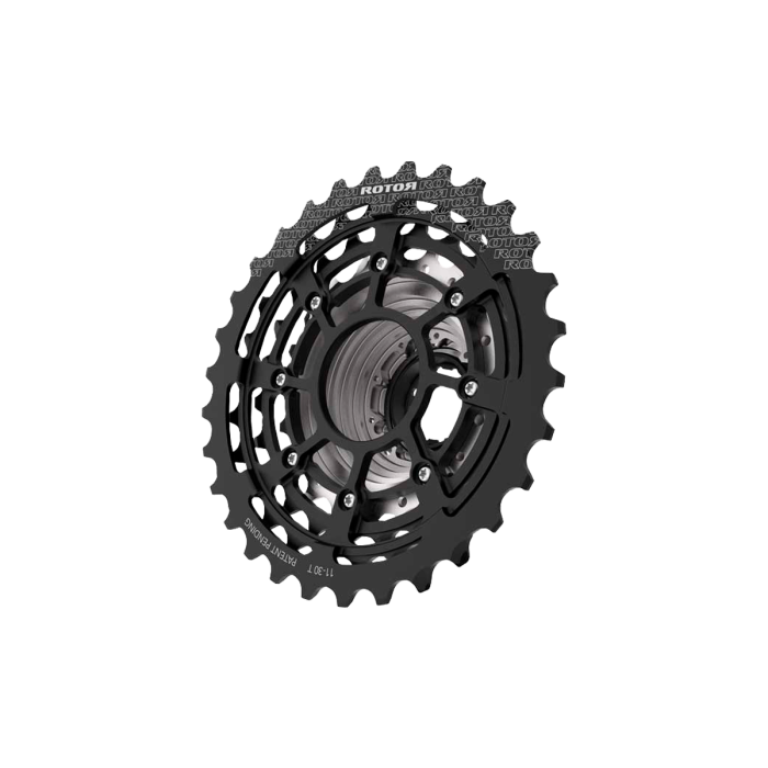 Rotor - 11 Speed Cassette