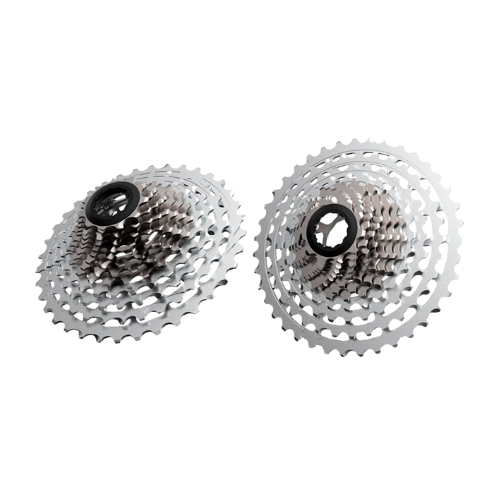 Rotor - 12 Speed Cassette