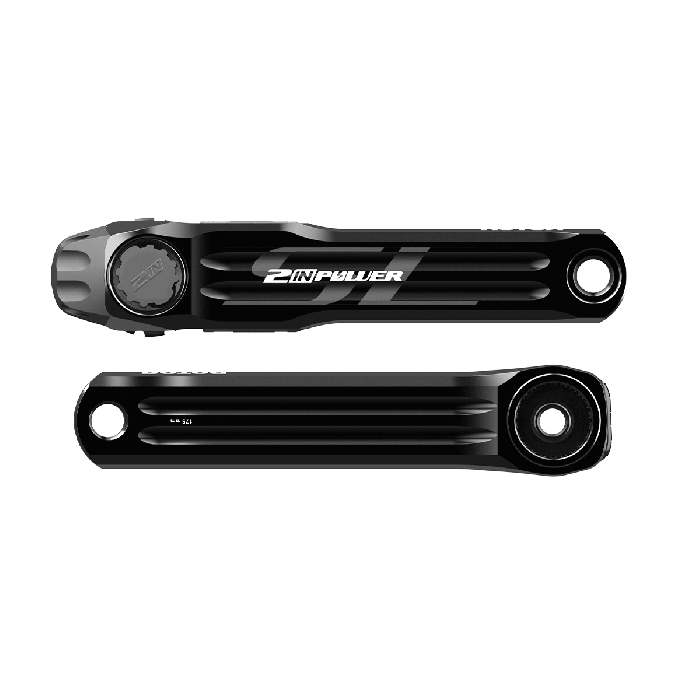 Rotor Capteur - 2INPOWER SL ROAD