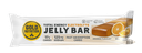 GoldNutrition - Boîte de 15 x JELLY BAR 30g