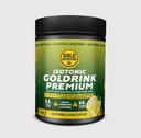 GoldNutrition - GOLD PREMIUM DRINK 600g