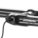 Rotor Capteur - 2INPOWER SL ROAD