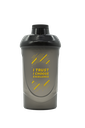 GoldNutrition - Shaker 600ml