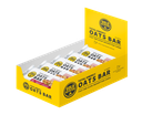 GoldNutrition - Boîte de  15x TOTAL ENERGY OATS BAR - 40g