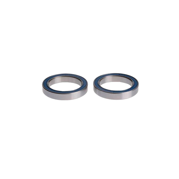 Rotor - BB30 BEARING SET