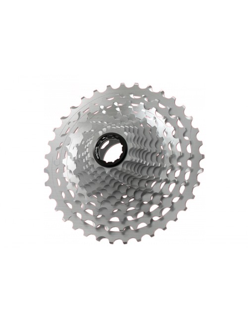 Rotor - 13 Speed Cassette