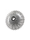 Rotor - 13 Speed Cassette