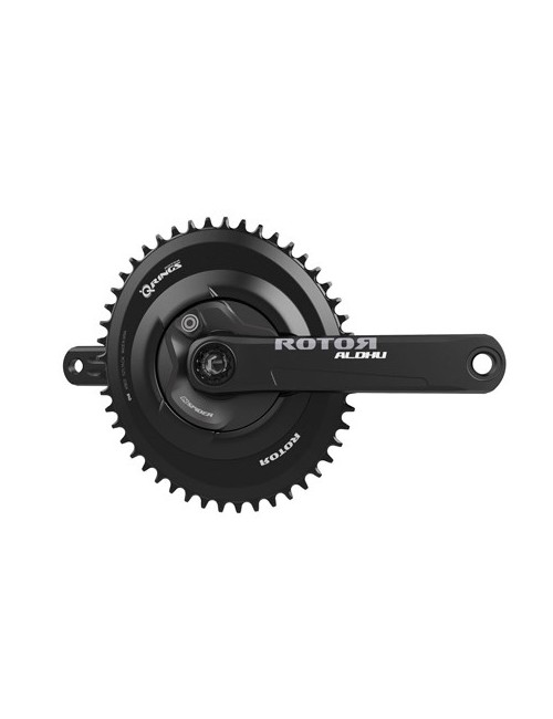 Rotor - Inspider DM 110x4