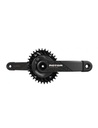 Rotor - Inspider DM 110x4