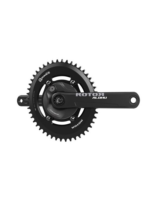 Rotor - Inspider DM 110x4