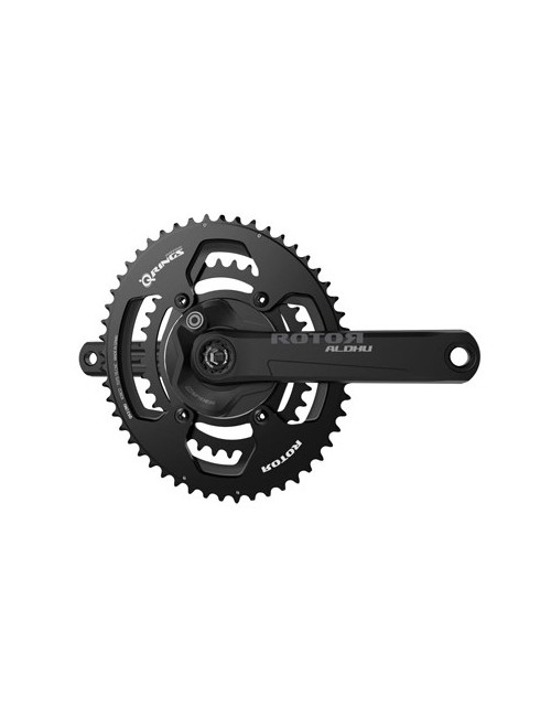 Rotor - Inspider DM 110x4