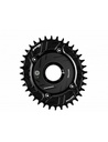 Rotor - Inspider MTB 100x4