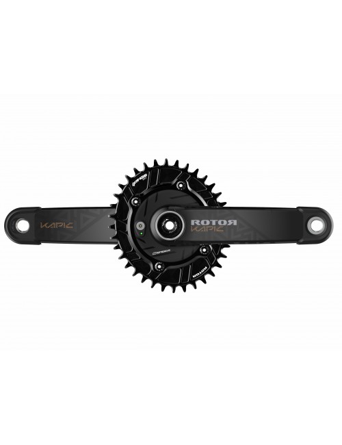 Rotor - Inspider MTB 100x4