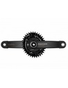 Rotor - Inspider MTB 100x4