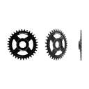 Rotor - ROUND DM BROSE® E-MTB RING