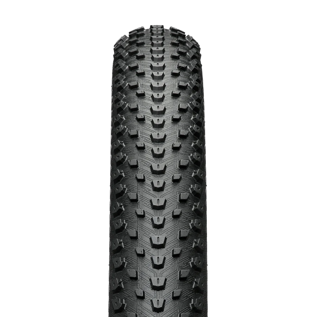 American Classic - Pneu Vtt Xc Cumbre 29x2.25