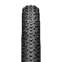 American Classic - Pneu Vtt Xc Cumbre 29x2.25