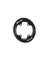 Rotor - Q RINGS BCD110x4 AERO (compatibles Shimano 12v)