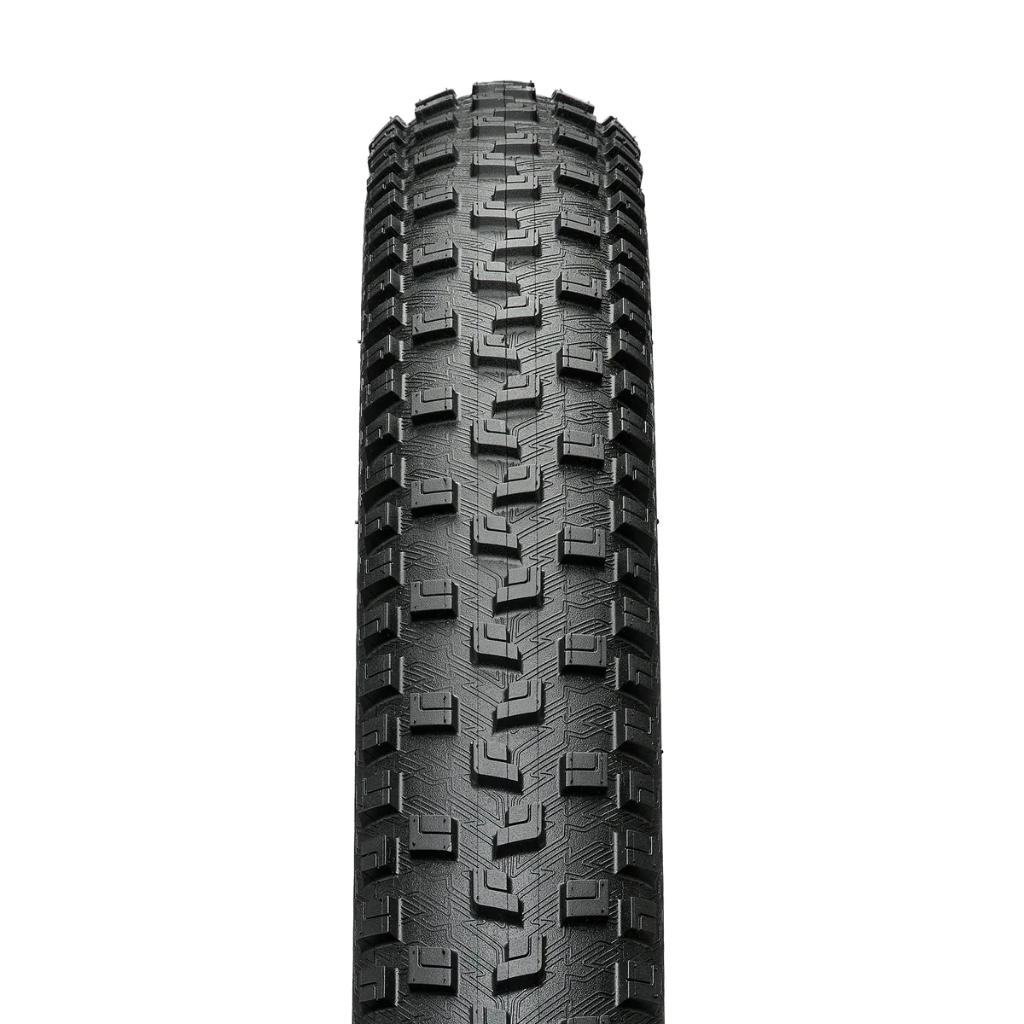 American Classic - Pneu Vtt Xc Terestre 29x2.25