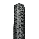 American Classic - Pneu Vtt Xc Terestre 29x2.25