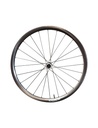 Rotor Groupe - Paire De Roues Duke World Runner 27 1x13