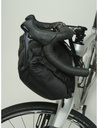 Pack2Ride - Rollo handlebar bag