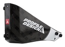 Profile Design - RMC Carbon Fiber Rear Mount