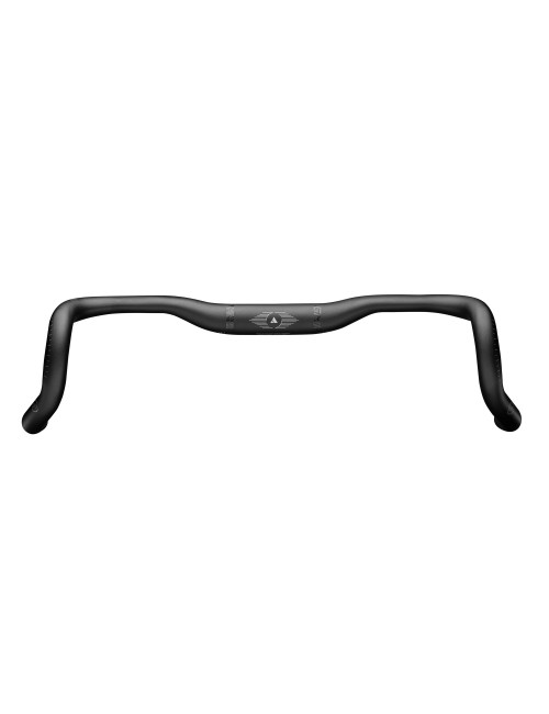 Profile Design - DRV/GMR 105 Drop Bar