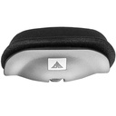 Profile Design - F-35 Al Armrest Kit Black