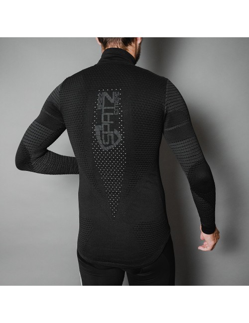 Spatzwear - SPATZ BASEZ EXTREME BASELAYER