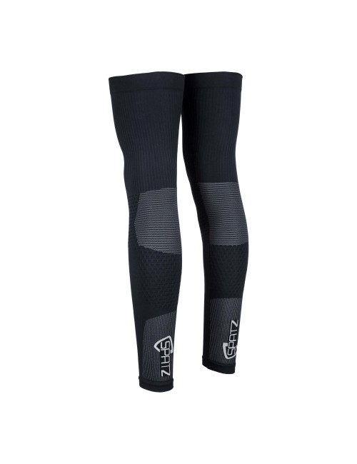 Spatzwear - SPATZ BURNR LEG WARMERS