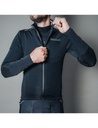 Spatzwear - SPATZ SHIELD WINTER JACKET