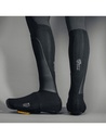 Spatzwear - SPATZ PRO STEALTH LAYERING OVERSHOE