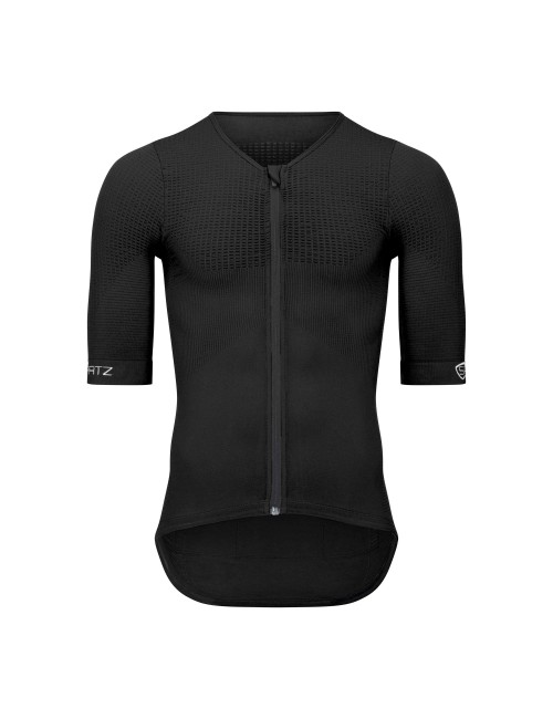 Spatzwear - SPATZ SHIFTR2 JERSEY