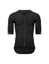 Spatzwear - SPATZ SHIFTR2 JERSEY