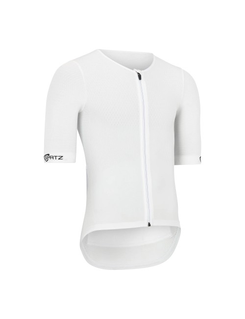 Spatzwear - SPATZ SHIFTR2 JERSEY