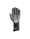 Spatzwear - Spatzwear NEOZ RAIN GLOVES