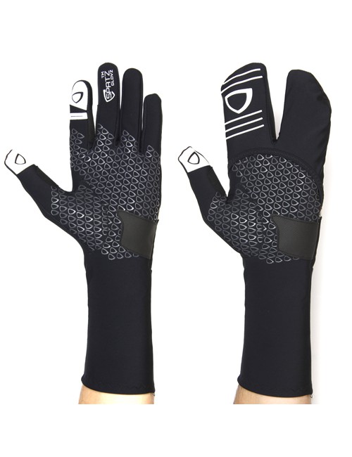 Spatzwear - SPATZ GLOVZ RACE GLOVES