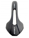 Repente - Nova Aeron | Saddle Am | Crmy | Black