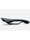 Repente - Nova Aeron | Saddle Am | Crmy | Black