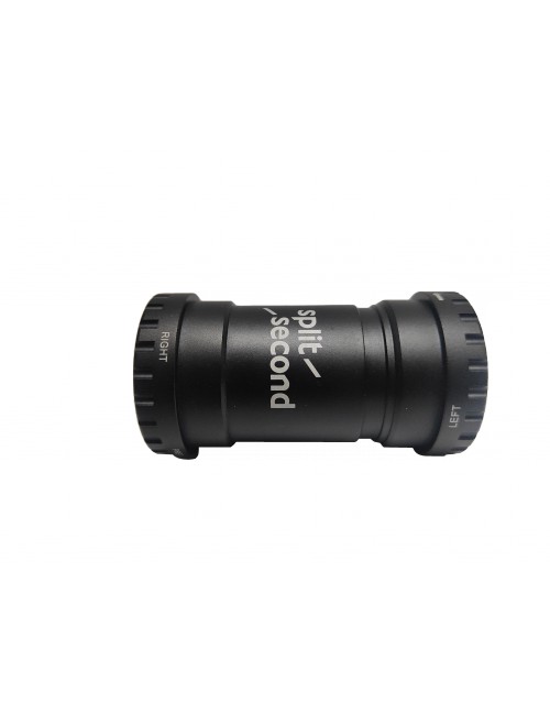 Split Second - Bottom Bracket (PF30 29mm)