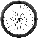 9th Wave - Avalon 502 SL Carbon Wheels