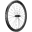 9th Wave - Avalon 454 SL Carbon Wheels