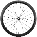 9th Wave - Avalon 454 SL Carbon Wheels