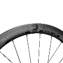 9th Wave - Avalon 454 SL Carbon Wheels