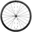 9th Wave - Avalon 354 SL Carbon Wheels